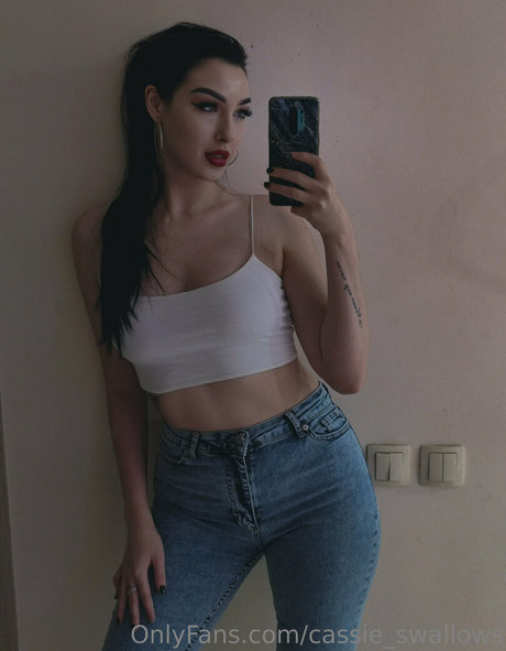 Cassieswallows