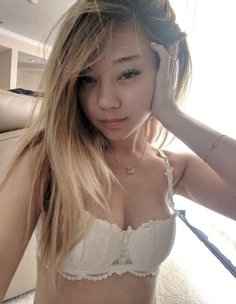 Diana Tarinova