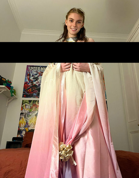 Moongoddessclara