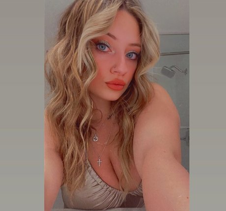 Ali Cortese