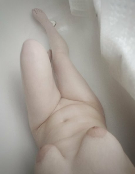 Photo nue de fuite OnlyFans de Elizzieclaire