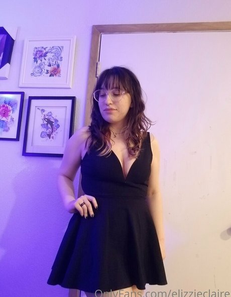 Elizzieclaire