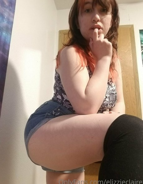 Elizzieclaire