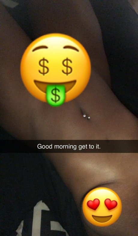 Photo nue de fuite OnlyFans de Celestelexxxfree