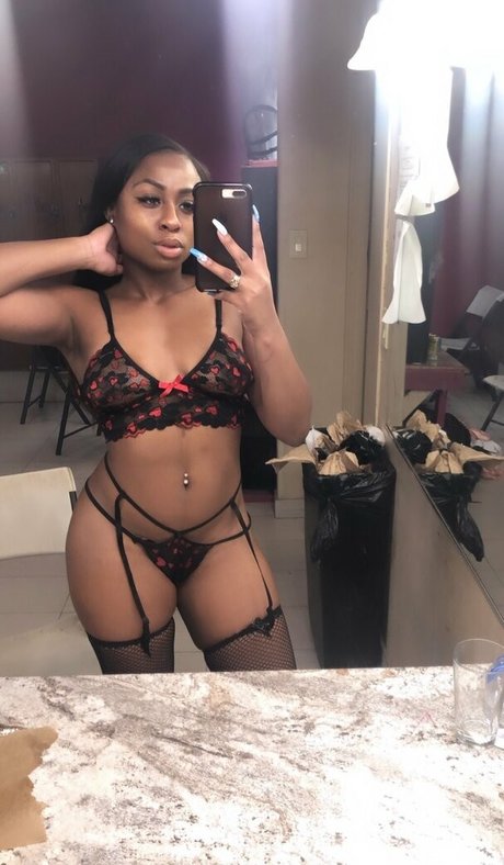 Celestelexxx_free