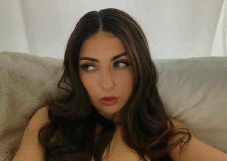 Prrincess-cherry