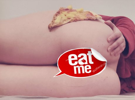 Photo nue de fuite OnlyFans de Freewafflehoe