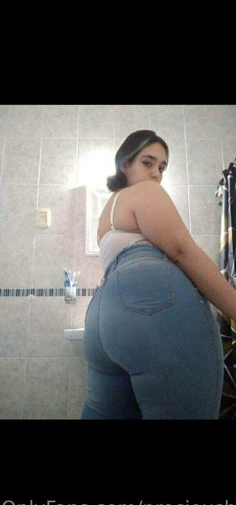 Preciousbb1