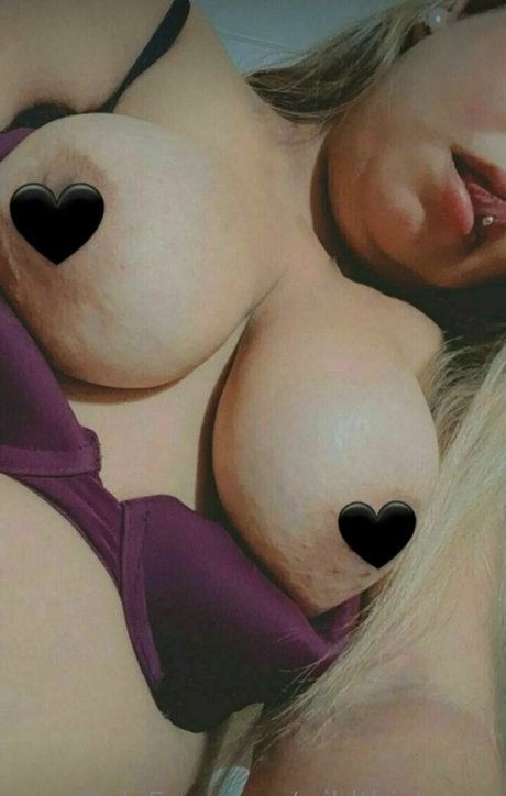 Wildthickness