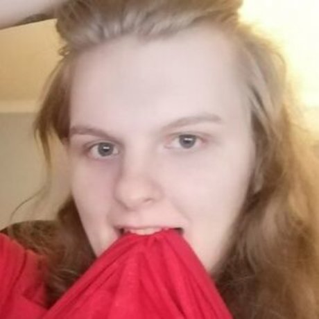 Photo nue de fuite OnlyFans de Eyeskye
