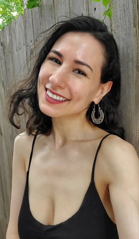 Zehava Glazier