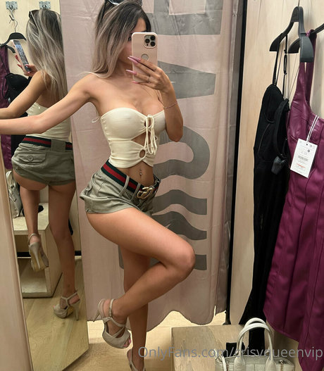 Crisvqueenvip
