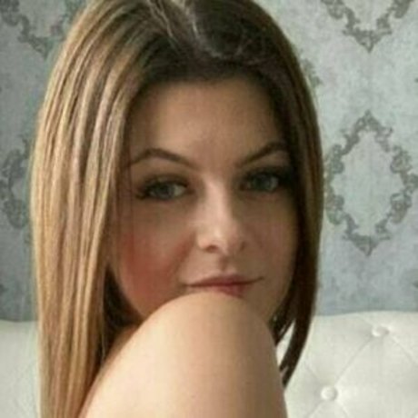 Photo nue de fuite OnlyFans de Tayysha