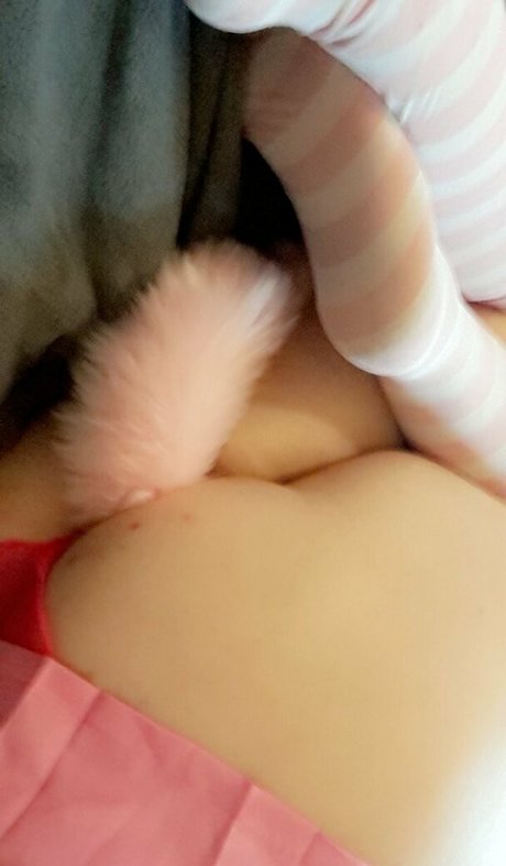 Creampuffbunny