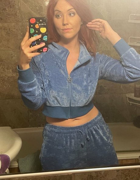 Bigblueeyes666