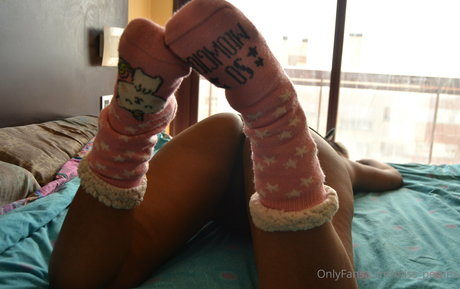 Miss_perona
