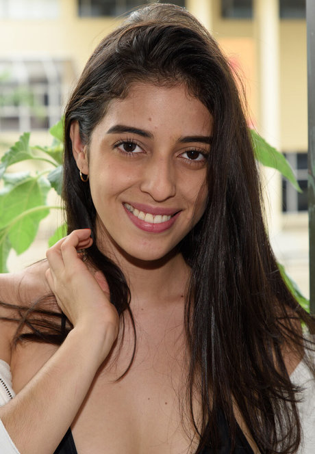 Ileana Burgos