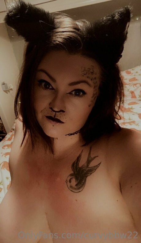 Curvybbw22