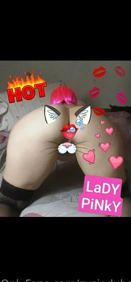 Susiedubois