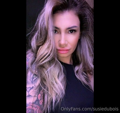 Susiedubois