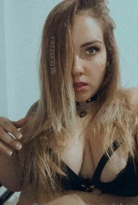 Susiedubois
