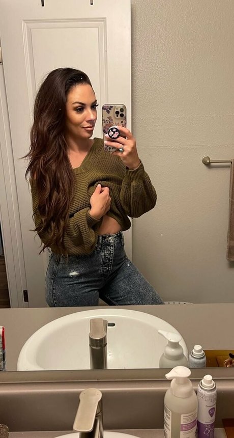 Sweednsavery
