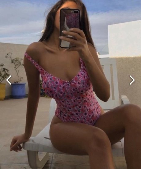 Luxygirln1