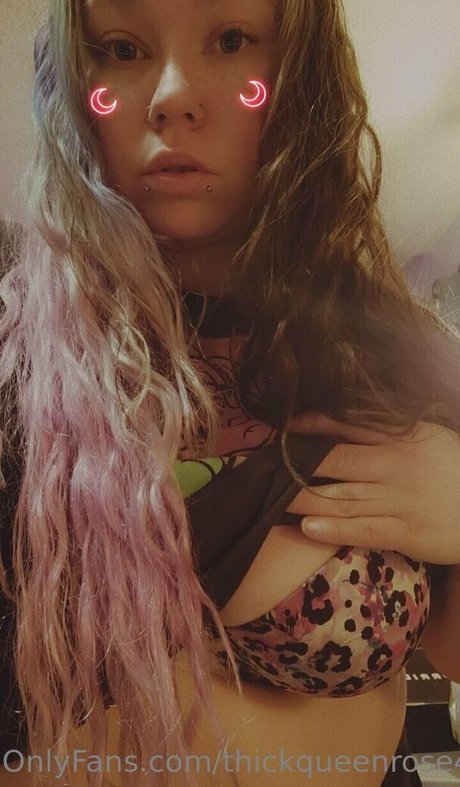 Thickqueenrose420