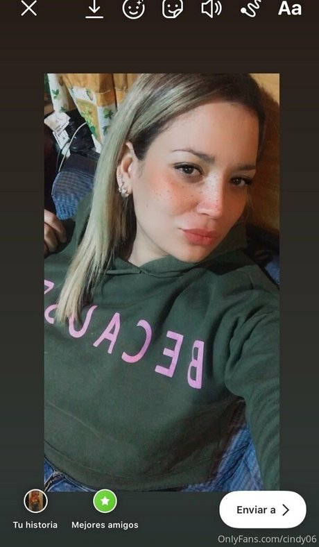 Cindy06