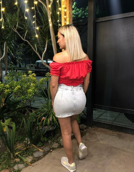 Cindy06