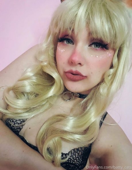 Milkydesserts