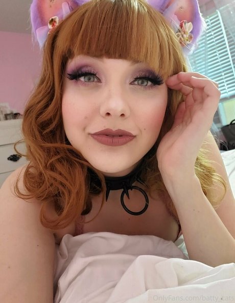 Milkydesserts