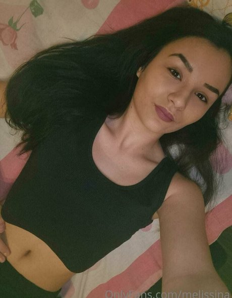 Melissina