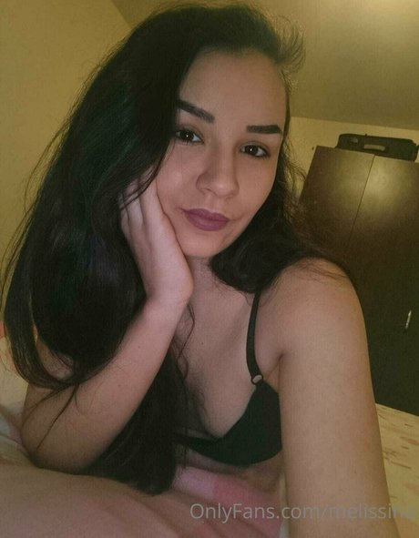 Melissina