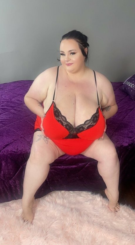 Peytonthomasvip