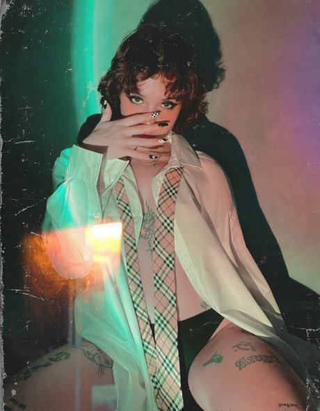 Demonbabie