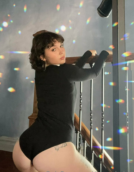 Demonbabie
