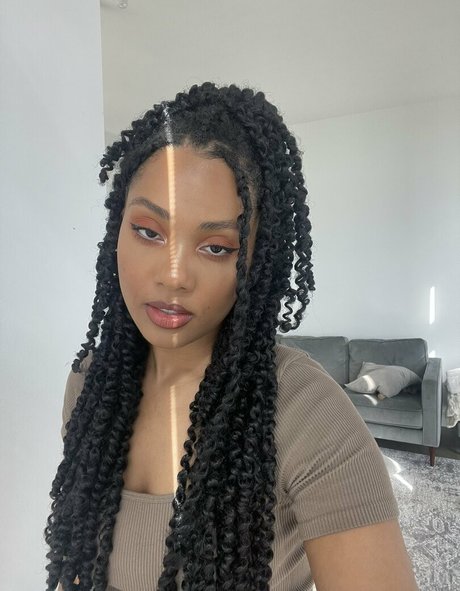 Ninjayla
