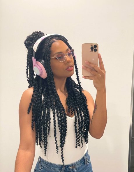 Photo nue de fuite OnlyFans de Ninjayla