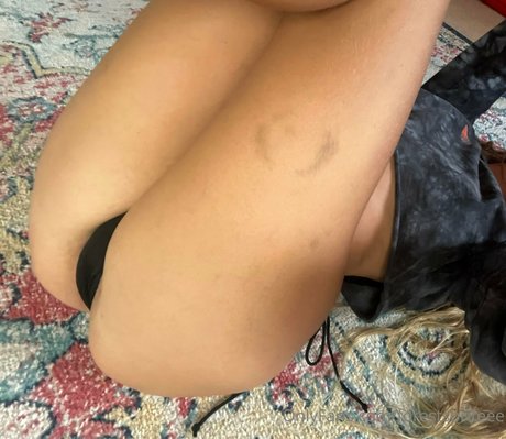 Julialauren