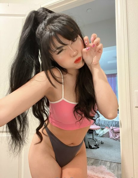 Lynniequin