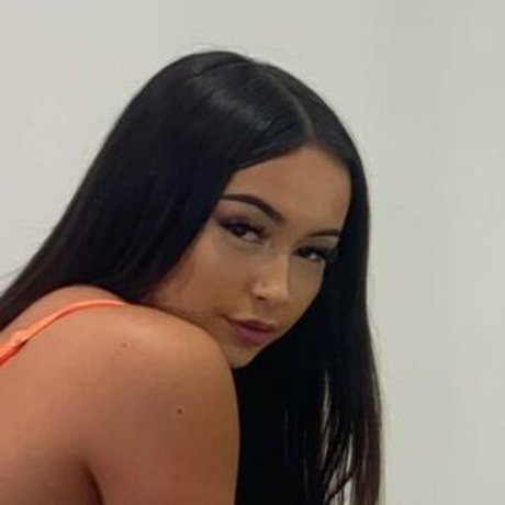 Asianbarbie