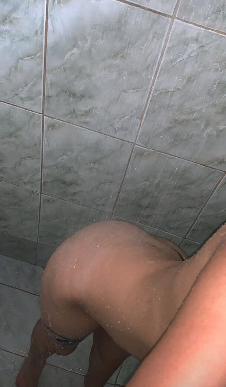 Isaaszx