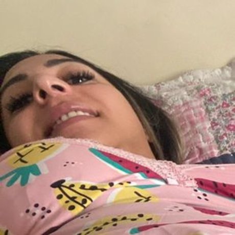 Nicoly Evans