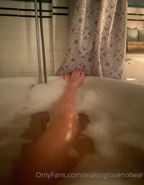 Realprincesstiabeanie