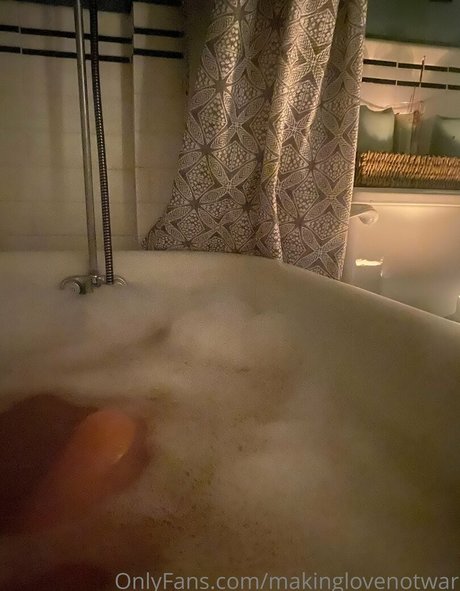 Photo nue de fuite OnlyFans de Realprincesstiabeanie