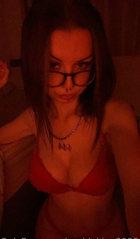 Sophieking8008