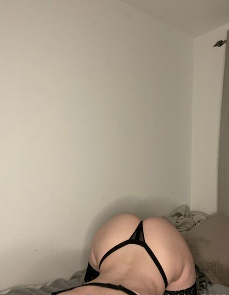 Photo nue de fuite OnlyFans de Sophieking8008