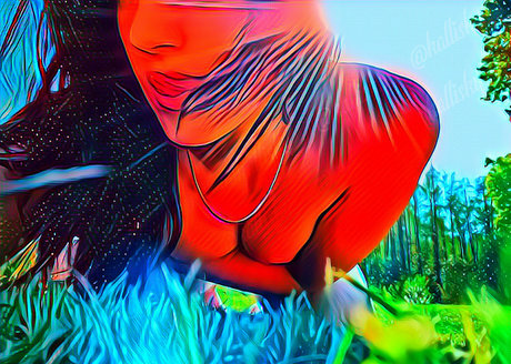 Kalliskyfree