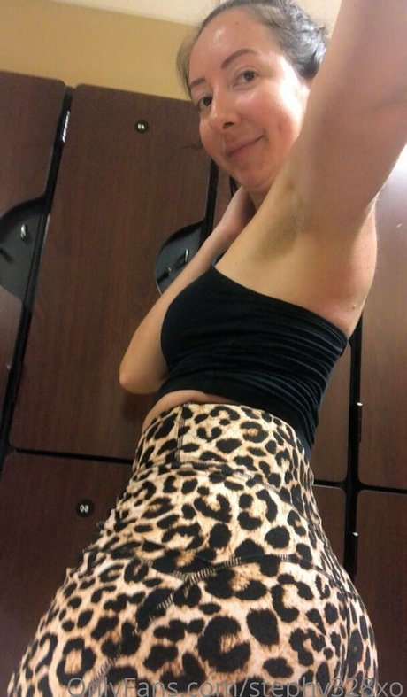 Stephy328xo